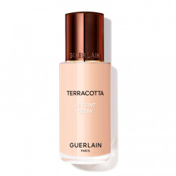 terracotta-le-teint-glow-long-lasting-natural-luminosity-foundation-no-transfer