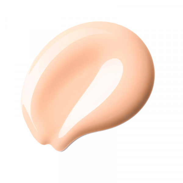 terracotta-le-teint-glow-long-lasting-natural-luminosity-foundation-no-transfer