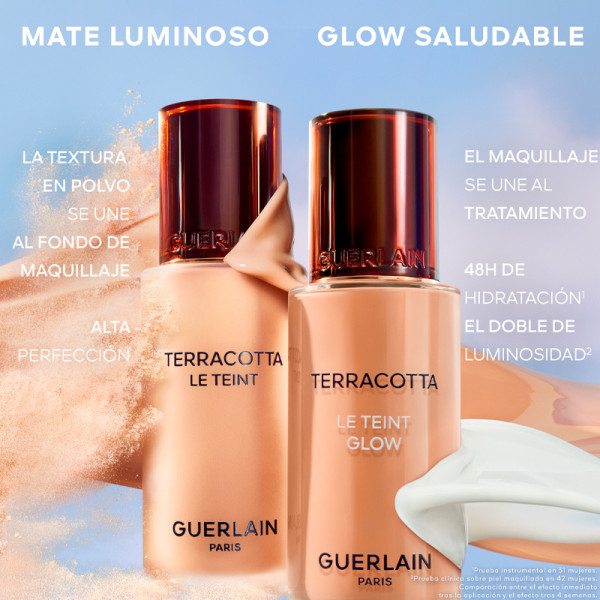 terracotta-le-teint-glow-fondo-de-maquillaje-luminosidad-natural-larga-duracion-sin-transferencia