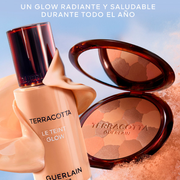 terracotta-le-teint-glow-fond-de-teint-luminosite-naturelle-longue-tenue-sans-transfert