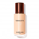 terracotta-le-teint-glow-langanhaltende-foundation-mit-naturlicher-leuchtkraft-kein-abfarben