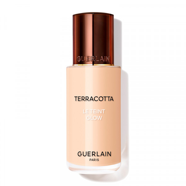 terracotta-le-teint-glow-langanhaltende-foundation-mit-naturlicher-leuchtkraft-kein-abfarben