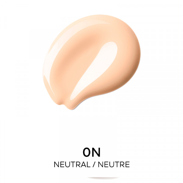 terracotta-le-teint-glow-long-lasting-natural-luminosity-foundation-no-transfer