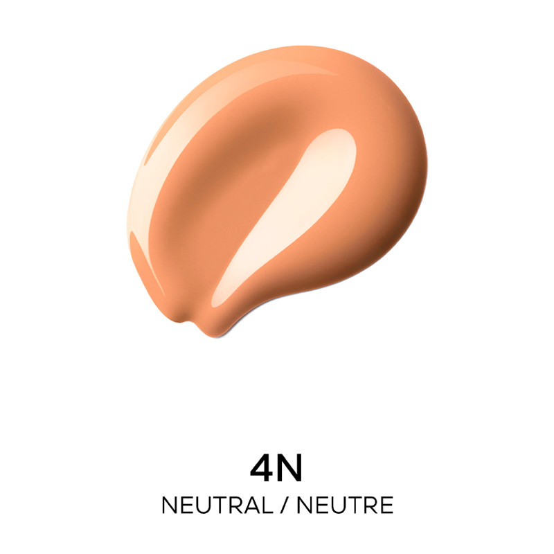 Guerlain Terracotta Le Teint Glow Fondo De Maquillaje Luminosidad Natural Larga Duración – imagen 2