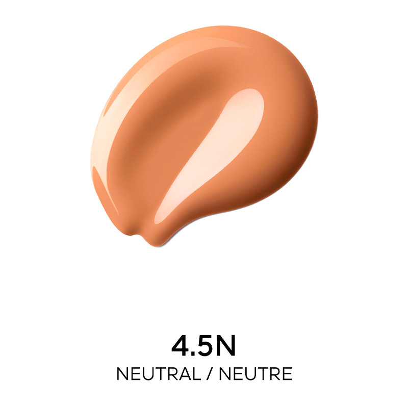 Guerlain Terracotta Le Teint Glow Fondo De Maquillaje Luminosidad Natural Larga Duración – imagen 3