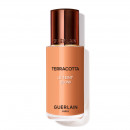 terracotta-le-teint-glow-langanhaltende-foundation-mit-naturlicher-leuchtkraft-kein-abfarben