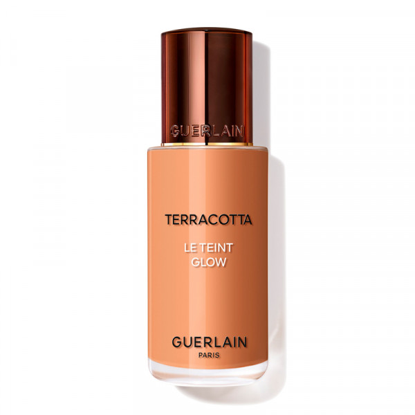 terracotta-le-teint-glow-long-lasting-natural-luminosity-foundation-no-transfer