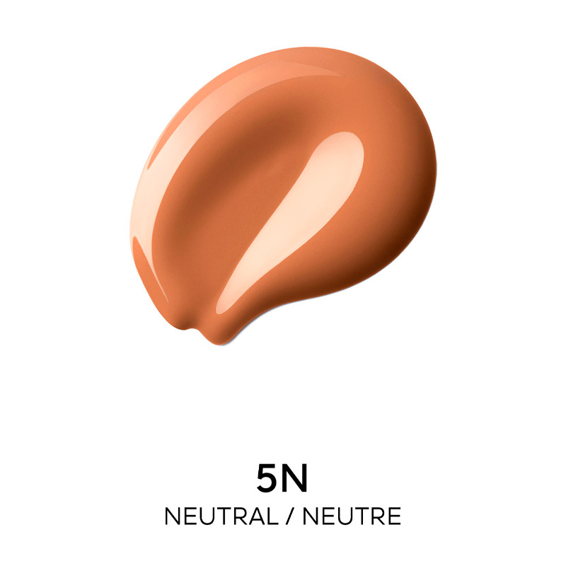 Guerlain Terracotta Le Teint Glow Fondo De Maquillaje Luminosidad Natural Larga Duración – imagen 3