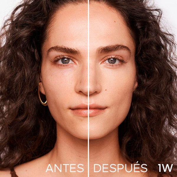 terracotta-le-teint-glow-fondo-de-maquillaje-luminosidad-natural-larga-duracion-sin-transferencia