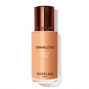 terracotta-le-teint-glow-langdurige-natuurlijke-lichtgevende-foundation-geen-vlekvorming