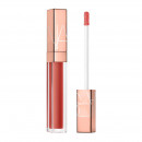 afterglow-lip-shine-lip-gloss