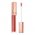 Afterglow Lip Shine Lip Gloss