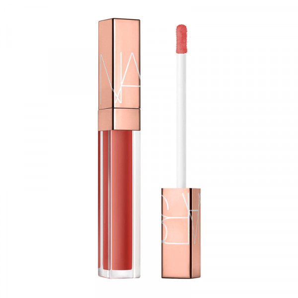 afterglow-lip-shine-brillant-a-levres