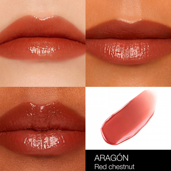 afterglow-lip-shine-brillo-de-labios