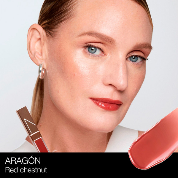 afterglow-lip-shine-brillant-a-levres