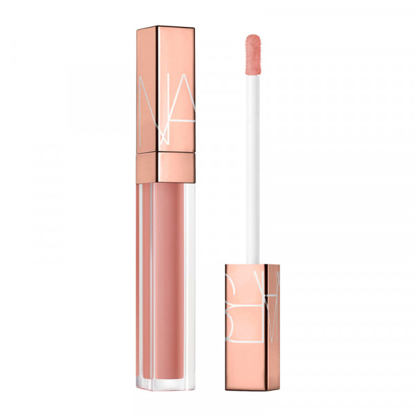 afterglow-lip-shine-brillo-de-labios