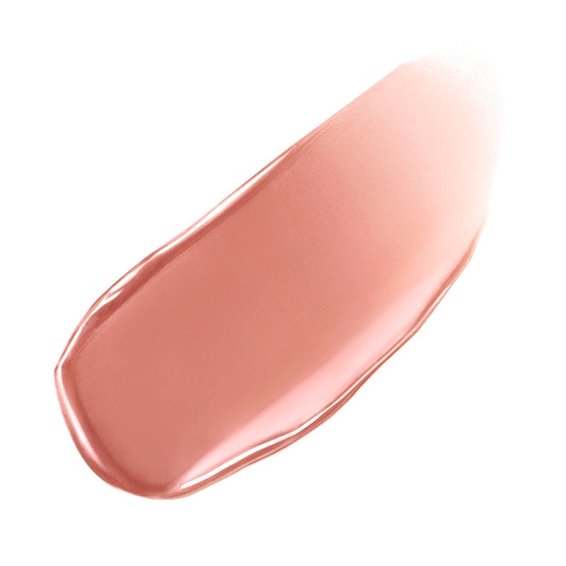 Nars Afterglow Lip Shine Brillo De Labios