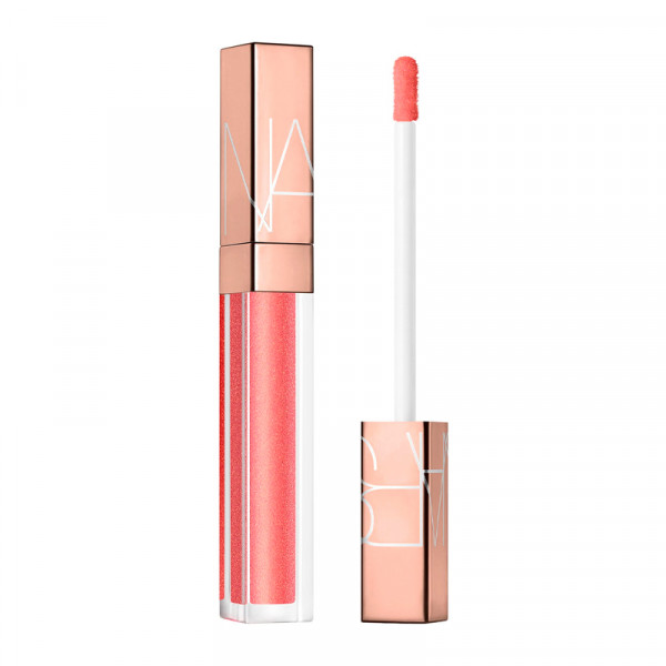 afterglow-lip-shine-brilho-labial