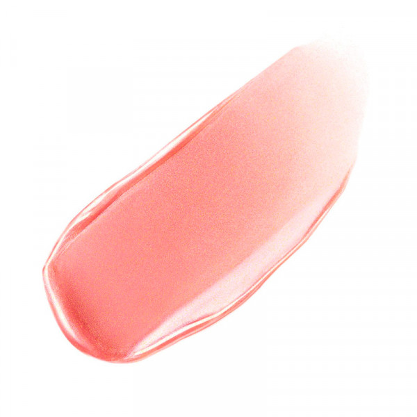 afterglow-lip-shine-brillant-a-levres