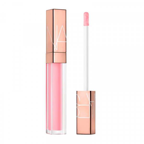 afterglow-lip-shine-brilho-labial