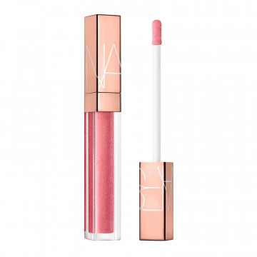 afterglow-lip-shine-brillant-a-levres