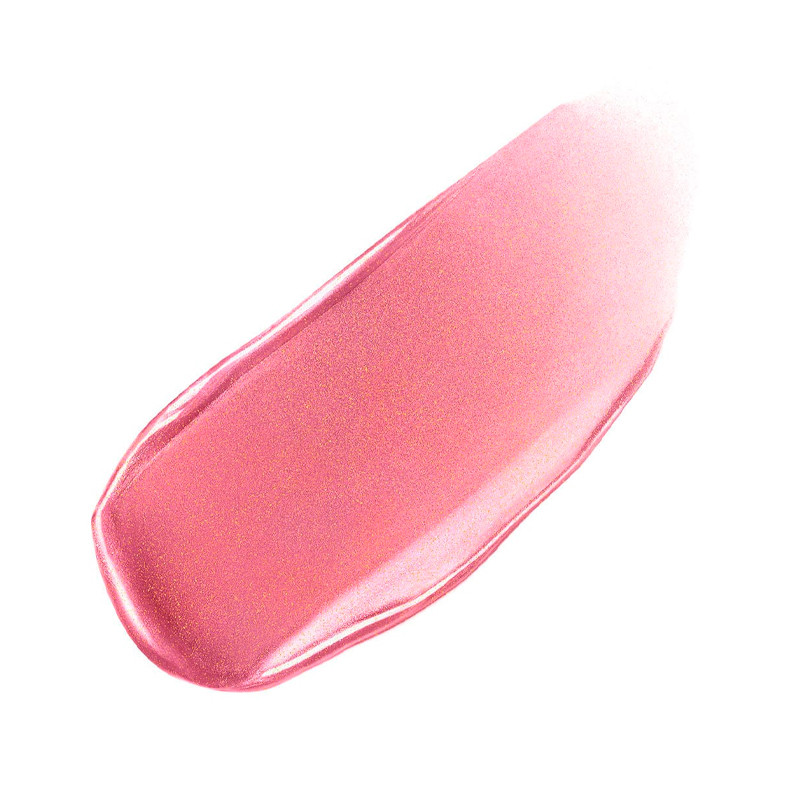 Nars Afterglow Lip Shine Brillo De Labios