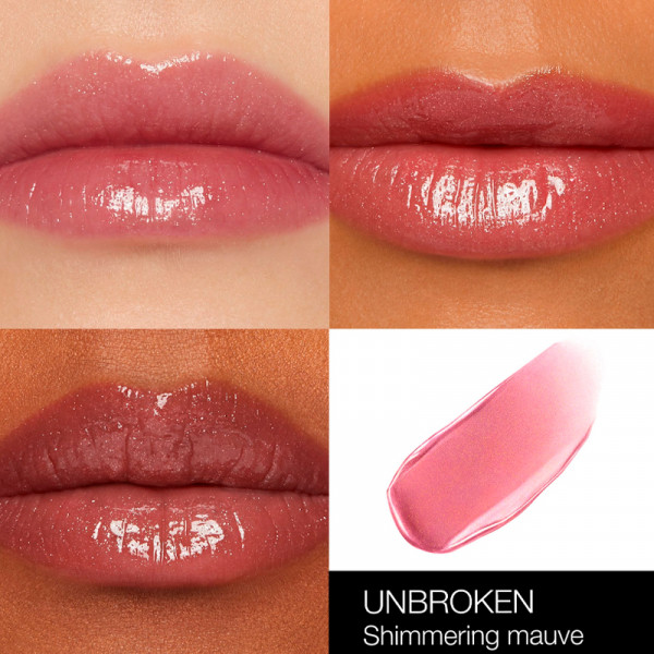 afterglow-lip-shine-brillo-de-labios