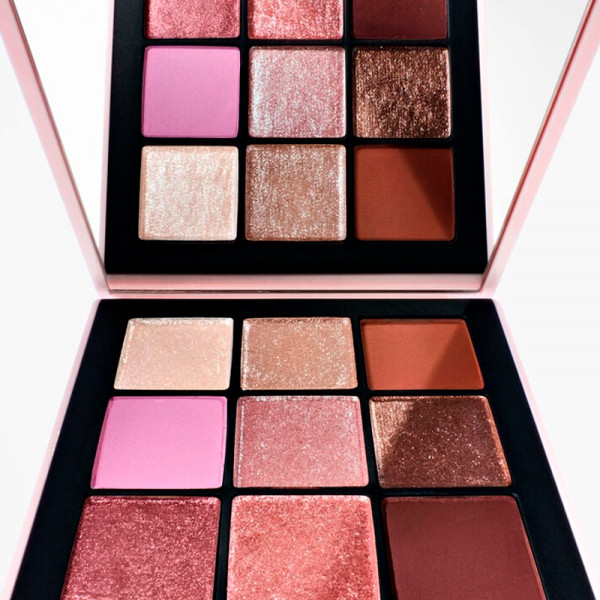 afterglow-tempting-eyeshadow-palette-limited-edition-lidschattenpalette