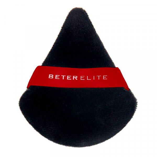 elite-aplicador-de-polvos-doble elite-aplicador-de-polvos-doble