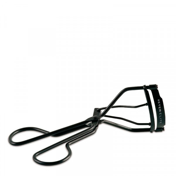elite-pinza-pestanas-con-5-bandas-de-silicona elite-pinza-pestanas-con-5-bandas-de-silicona