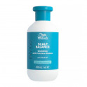 Invigo Scalp Balance
Diep reinigende shampoo