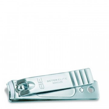 elite-manicure-nail-clippers