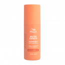 nutri-enrich-balsamo-nutritivo-para-cabelos-secos-ou-crespos