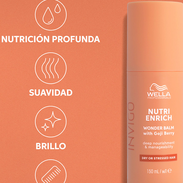 nutri-enrich-balsamo-nutritivo-para-cabello-seco-o-encrespado