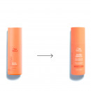 nutri-enrich-nourishing-balm-for-dry-or-frizzy-hair