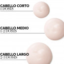 nutri-enrich-balsamo-nutritivo-para-cabello-seco-o-encrespado