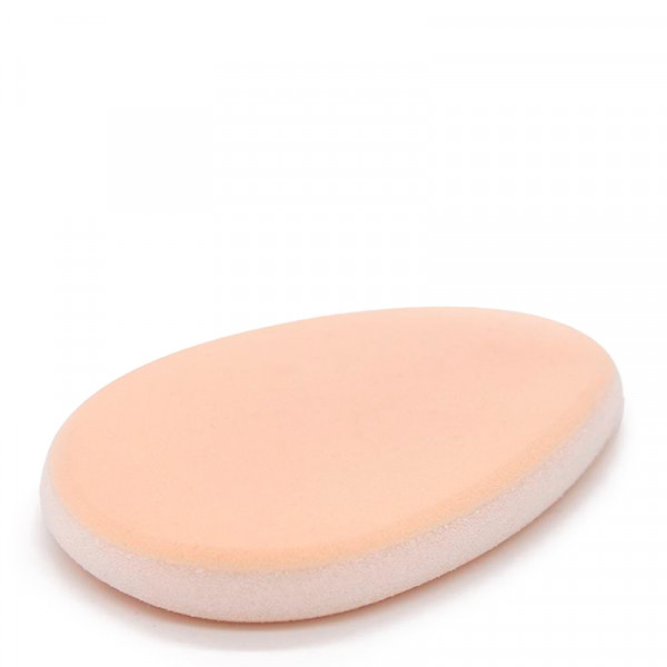 rubycell-makeup-sponge