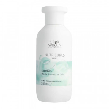 nutricurls-mizellen-shampoo-fur-lockiges-haar