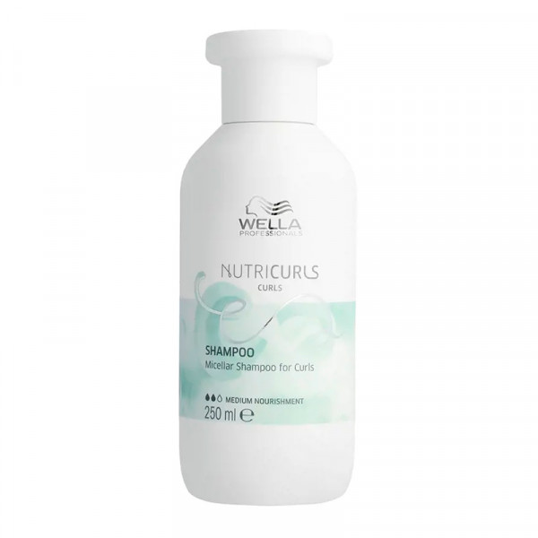 nutricurls-micellaire-shampoo-voor-krullend-haar