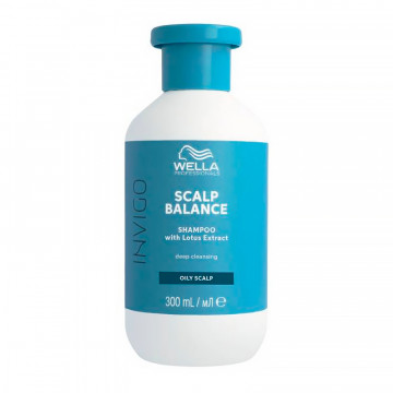 invigo-scalp-balance-champu-limpieza-profunda-para-cabello-graso