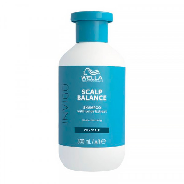 invigo-scalp-balance-champu-limpieza-profunda-para-cabello-graso