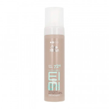 eimi-nutricurls-soft-twirl-hair-styling-product