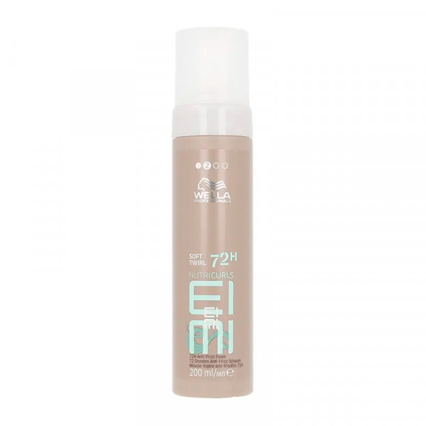 eimi-nutricurls-soft-twirl-producto-de-peinado