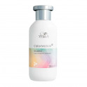 Colormotion+ Color Protection Shampoo for Dyed Hair