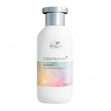 colormotion-farbschutzshampoo-fur-gefarbtes-haar