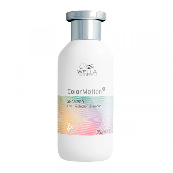 colormotion-shampoo-de-protecao-de-cor-para-cabelos-tingidos