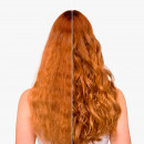 colormotion-szampon-chroniacy-kolor-do-wlosow-farbowanych