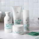 nutricurls-waves-curls-mask-masque-pour-cheveux-ondules-et-boucles