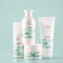 nutricurls-waves-curls-mask-maschera-per-capelli-mossi-e-ricci