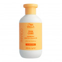 Invigo Sun After Sun Shampoo